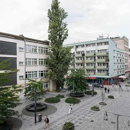 Golden Wroclaw&k17/19